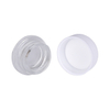 C019 7g Concentrate Jar