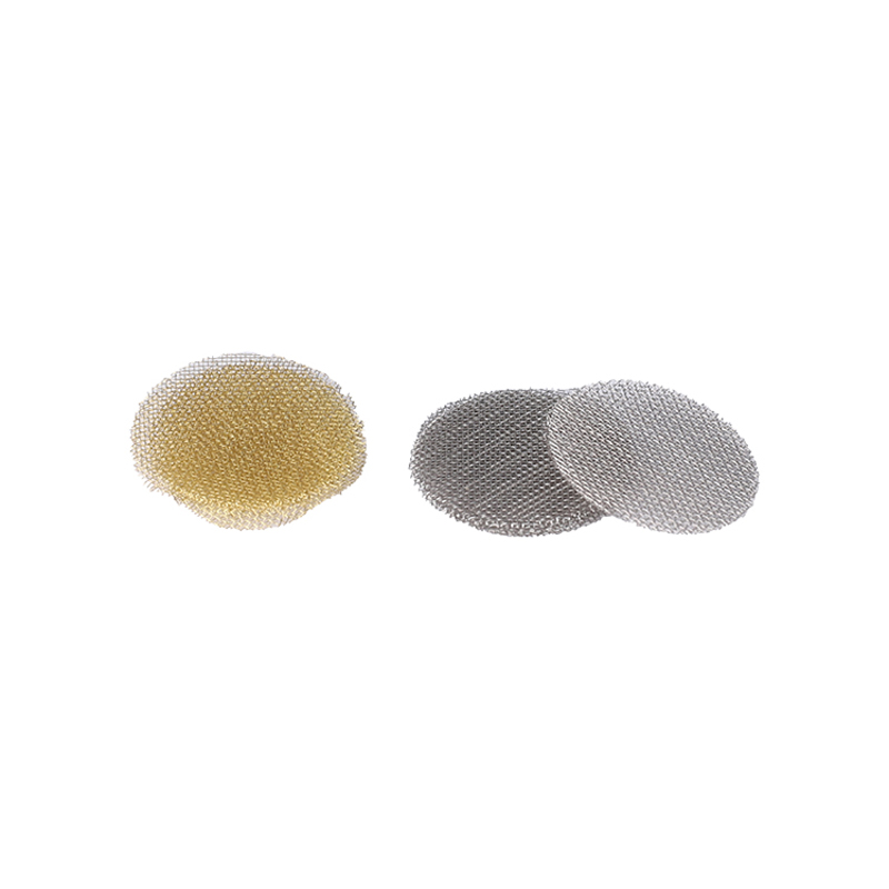 B028 Filter