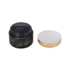 C047 120ml Child Proof Glass Jar