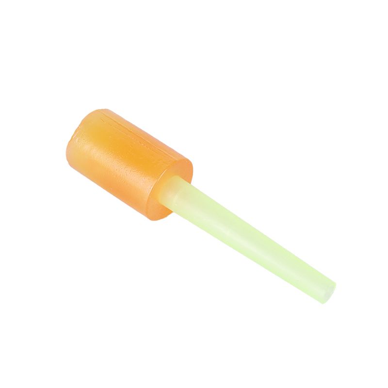 B024 Lollipop Cigarette Holder