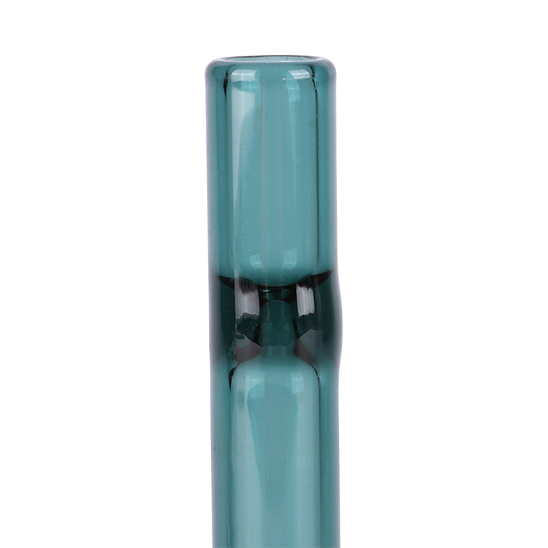 B018 Color OG Smoke Tube