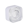 C010 5g Square CBD Jar