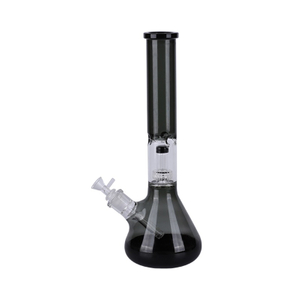A007 Hookah Water Pipe