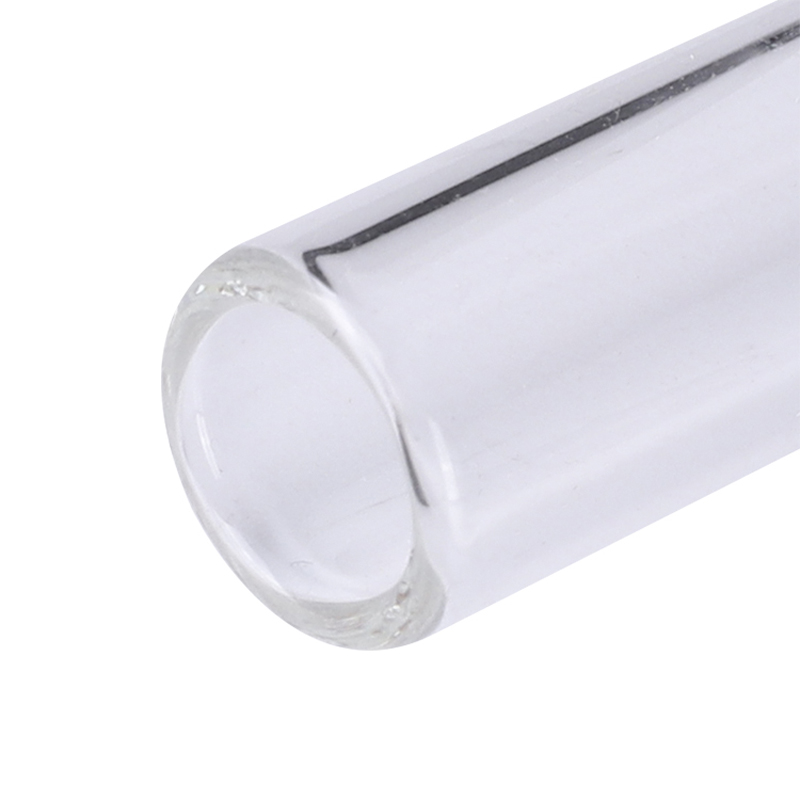 B016 OG Diamond Smoke Tube