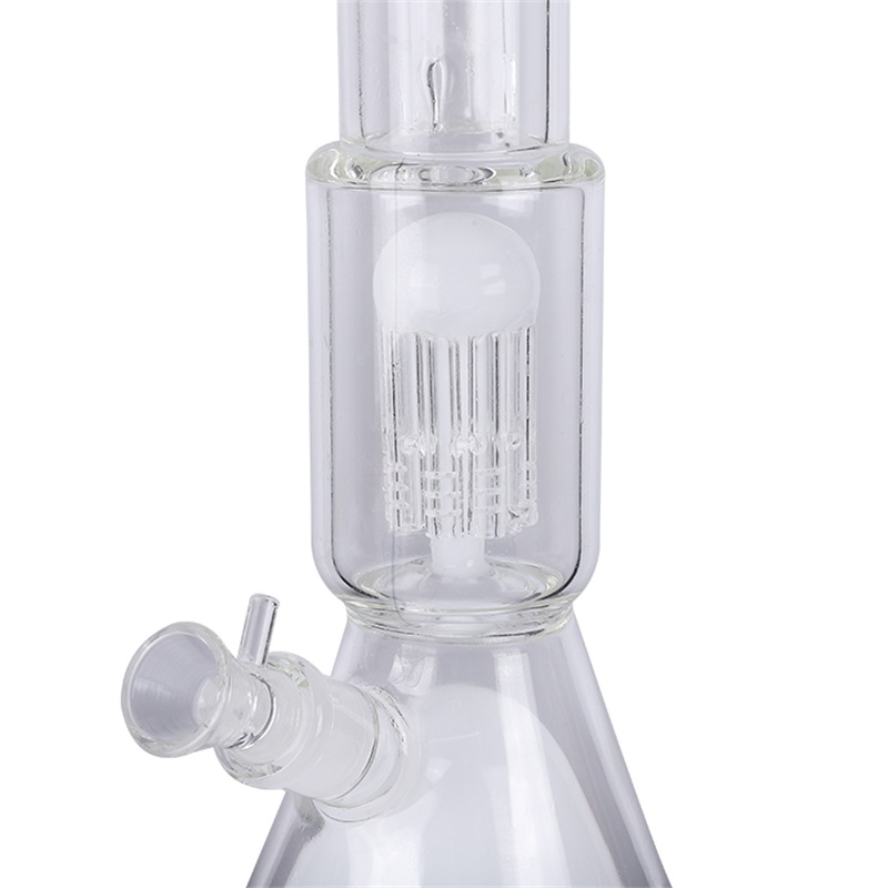 A008 Hookah Water Pipe