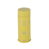 E007 CR Round Can IL