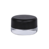 C046 9g Round Bottle