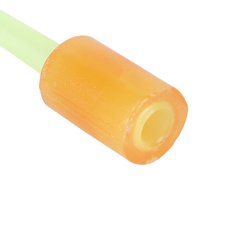 B024 Lollipop Cigarette Holder