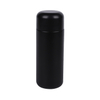 C035 150g Hemp Glass Bottle