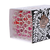 B025 Flower Tube