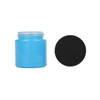 C040 100ml CBD Jar CR Jar