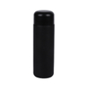 C035 220g Hemp Glass Bottle