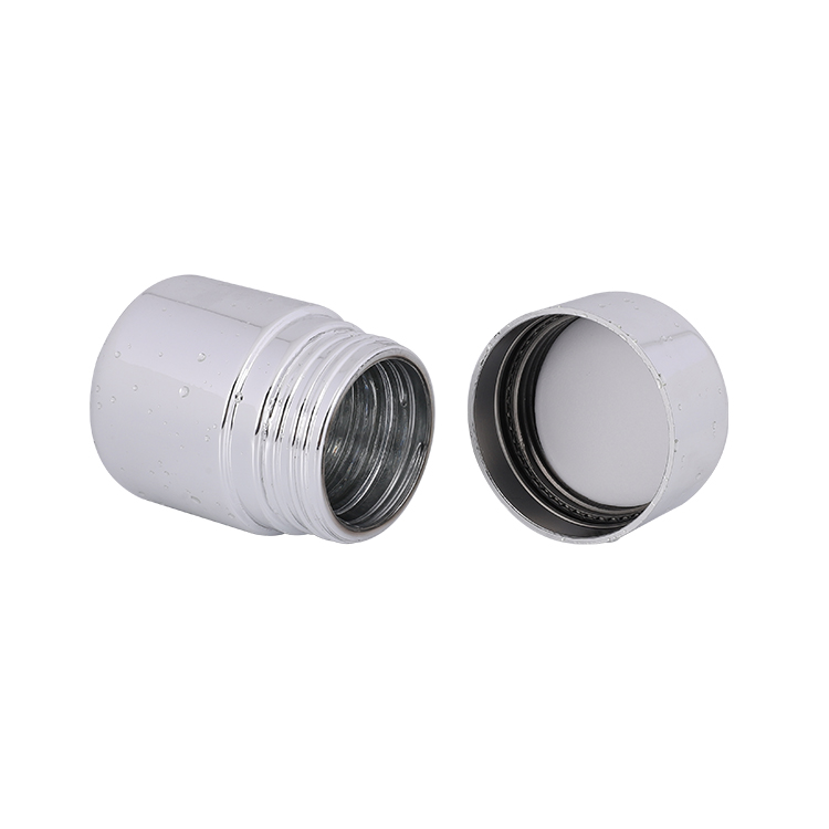 C027 110ml 70ml 60ml Child Proof Glass Jar CR
